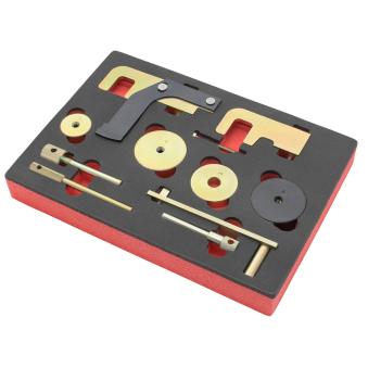 Outillage de montage, courroie de transmission GATES OEM MOT1489 Outillage de montage, courroie de transmission GATES OEM MOT1489