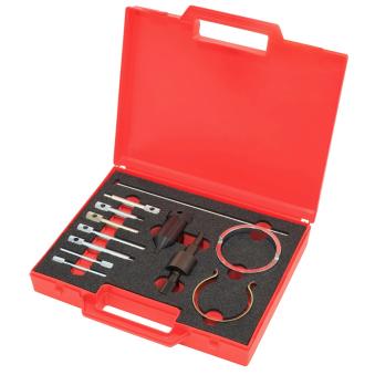 Outillage de montage, courroie de transmission GATES OEM 0189B Outillage de montage, courroie de transmission GATES OEM 0189B