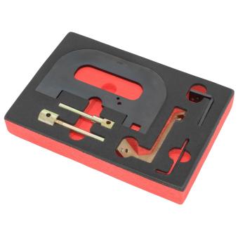 Outillage de montage, courroie de transmission GATES OEM MOT1496 Outillage de montage, courroie de transmission GATES OEM MOT1496