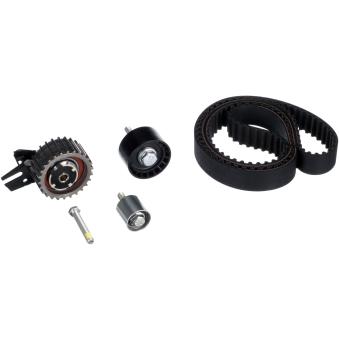 Kit de distribution GATES OEM 6000629053