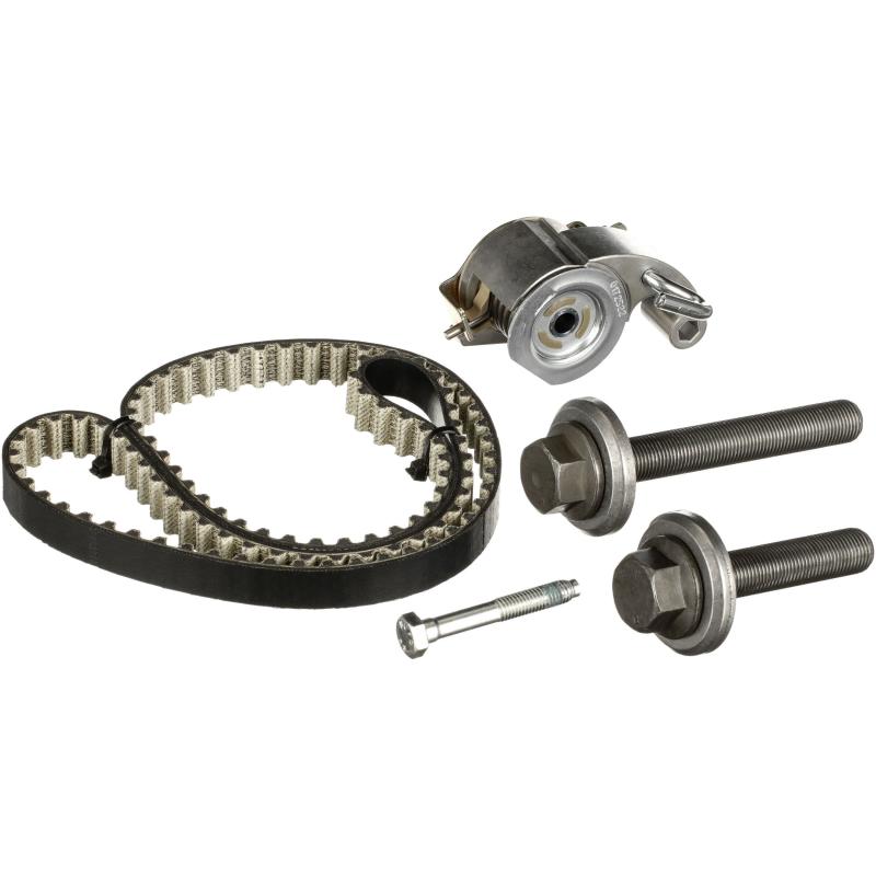 Kit de distribution GATES K01T363HOB - Visuel 1