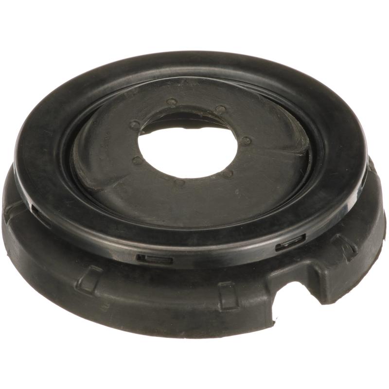 Coupelle de suspension GATES SUS1115 - Visuel 1