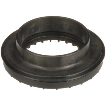 Roulement, coupelle de suspension GATES SUS1284