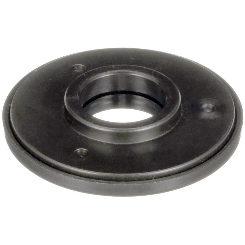 Roulement, coupelle de suspension GATES SUS1343 - Visuel 1