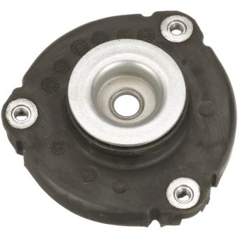 Coupelle de suspension GATES OEM 8Z0412331