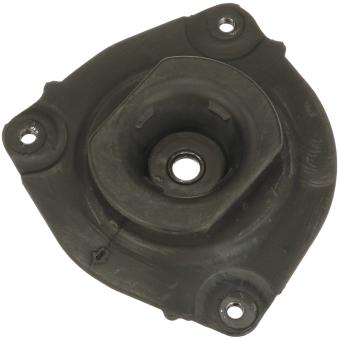 Coupelle de suspension GATES OEM 543211KA0B