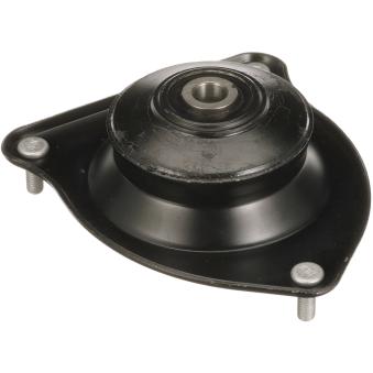 Coupelle de suspension GATES OEM 31336759498