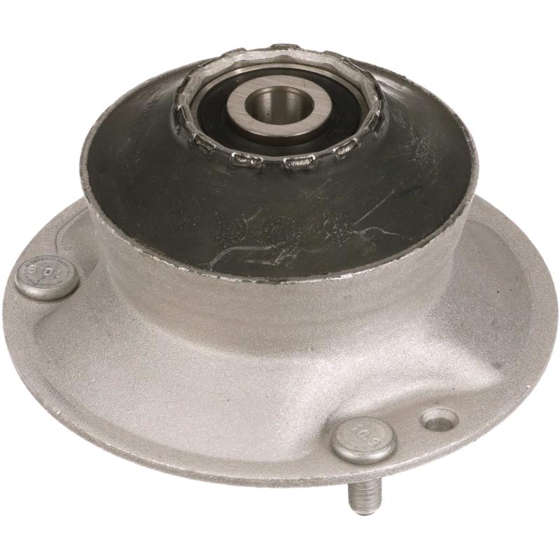 Coupelle de suspension GATES SUS1391 - Visuel 1