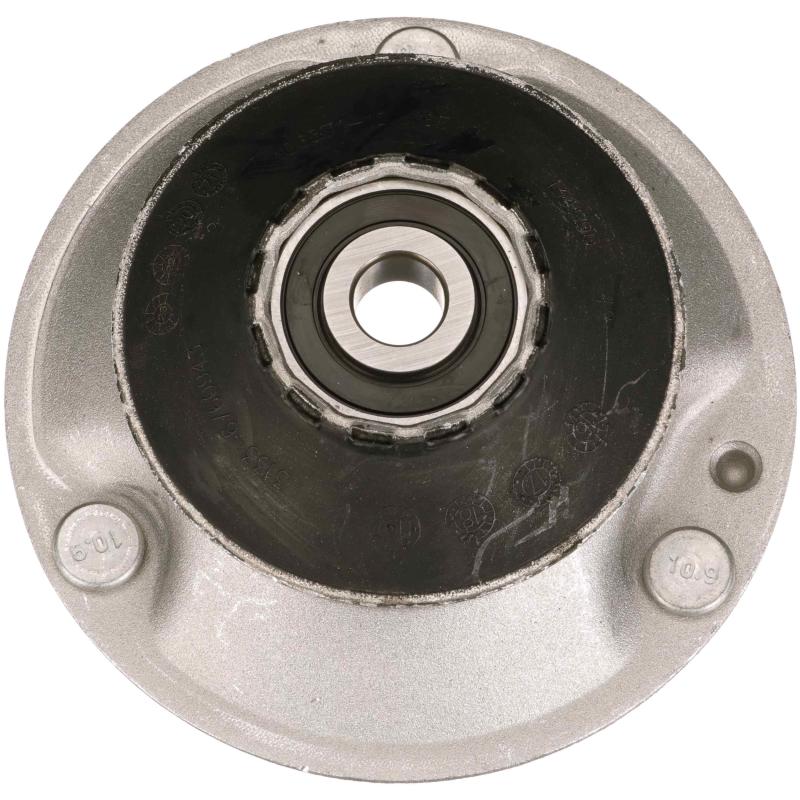 Coupelle de suspension GATES SUS1391 - Visuel 2