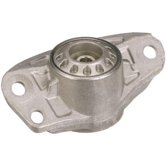 Coupelle de suspension GATES OEM 3C0513353C