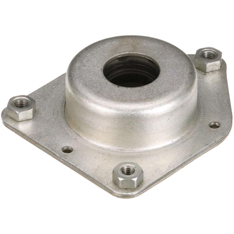 Coupelle de suspension GATES SUS1428 - Visuel 1