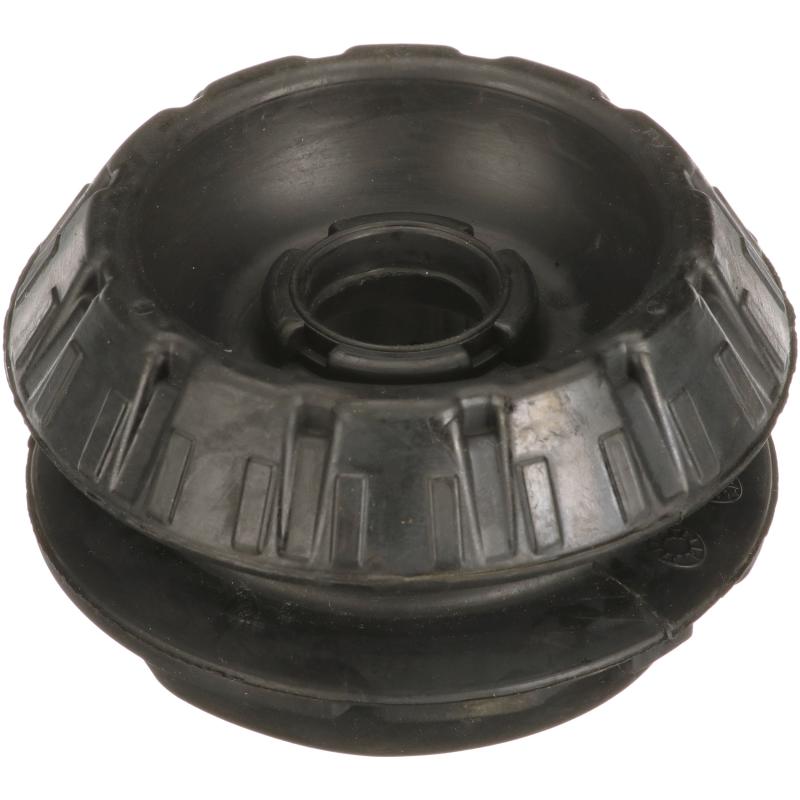 Coupelle de suspension GATES SUS1444 - Visuel 1