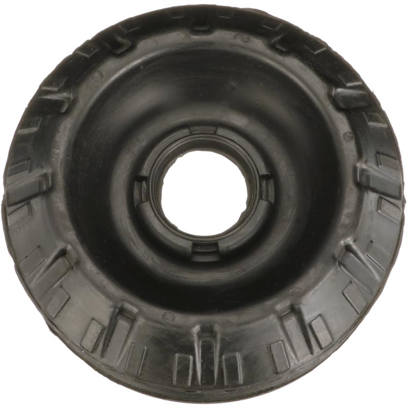 Coupelle de suspension GATES SUS1444 - Visuel 2