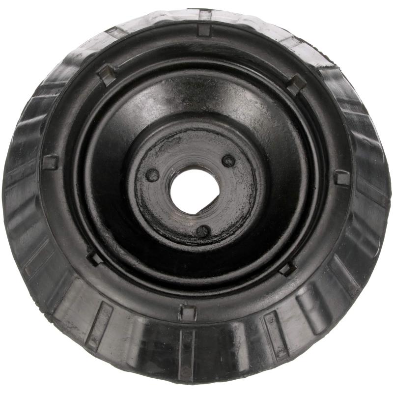 Coupelle de suspension GATES SUS1449 - Visuel 1