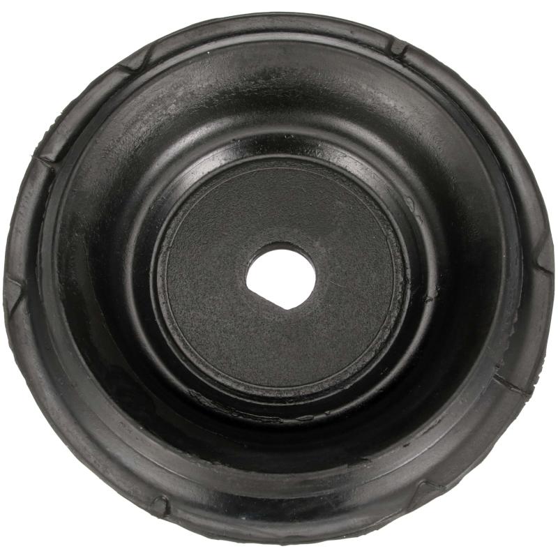 Coupelle de suspension GATES SUS1449 - Visuel 2