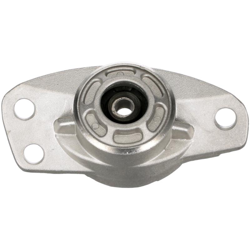 Coupelle de suspension GATES SUS1537 - Visuel 1