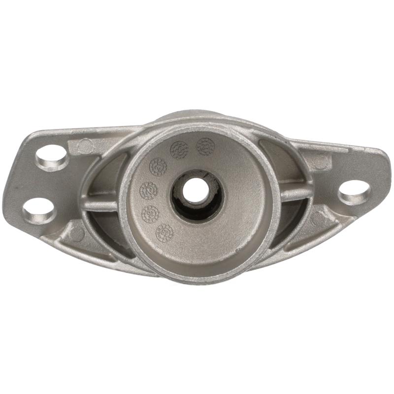 Coupelle de suspension GATES SUS1537 - Visuel 2