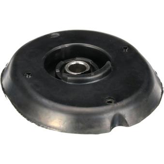 Coupelle de suspension GATES OEM 9811370580