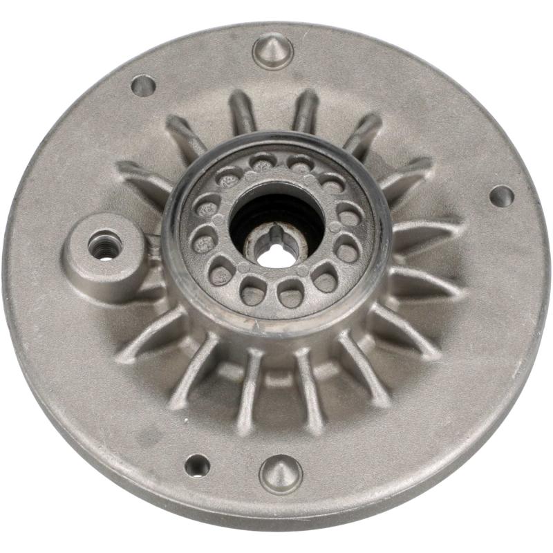 Coupelle de suspension GATES SUS1550 - Visuel 2