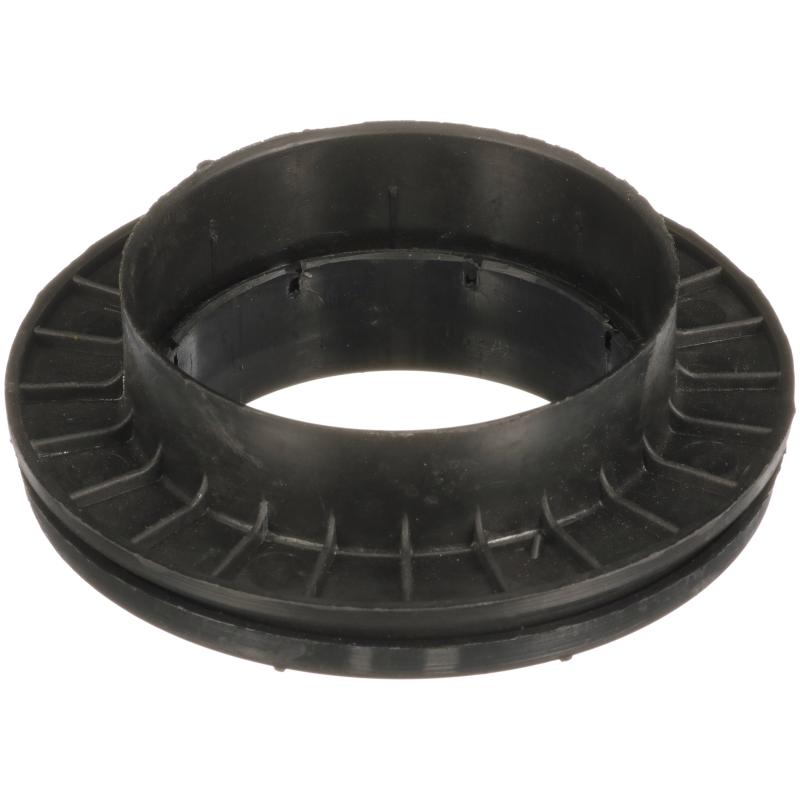 Roulement, coupelle de suspension GATES SUS1619 - Visuel 1