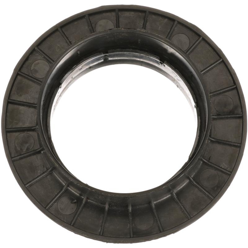 Roulement, coupelle de suspension GATES SUS1619 - Visuel 2