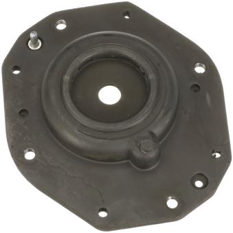 Coupelle de suspension GATES OEM 503878