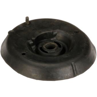 Coupelle de suspension GATES OEM 503891