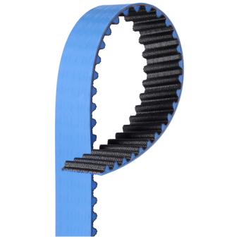 Courroie de distribution GATES OEM MR192295