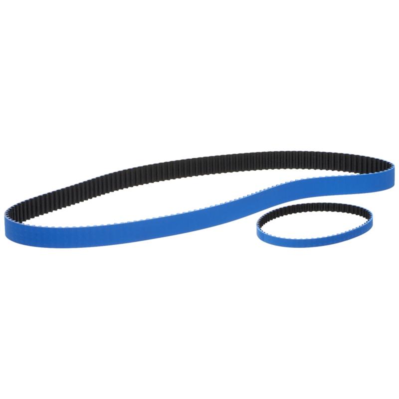 Courroie de distribution GATES T167RB - Visuel 2