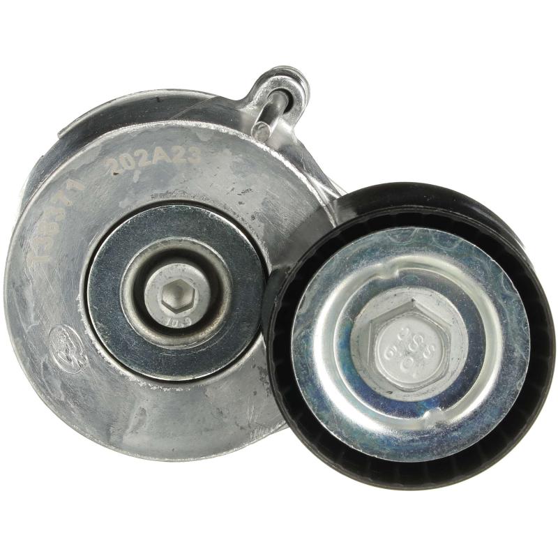 Poulie-tendeur, courroie trapézoïdale à nervures GATES T38371 - Visuel 2