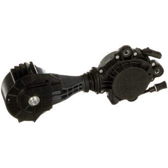 Tendeur de courroie, courroie trapézoïdale à nervures GATES [T38770]