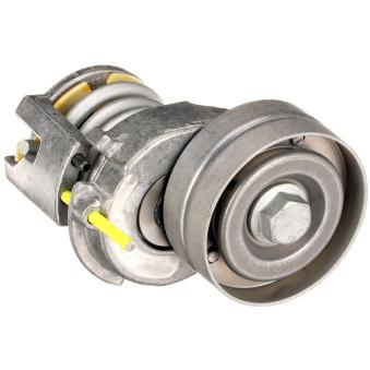 Poulie-tendeur, courroie trapézoïdale à nervures GATES [T39023]