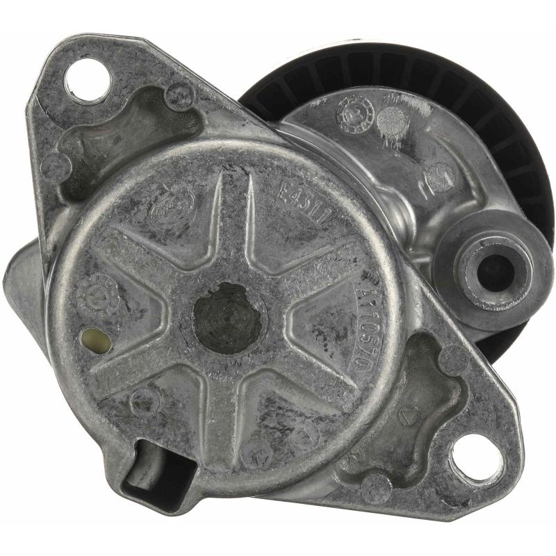 Poulie-tendeur, courroie trapézoïdale à nervures GATES T39380 - Visuel 2