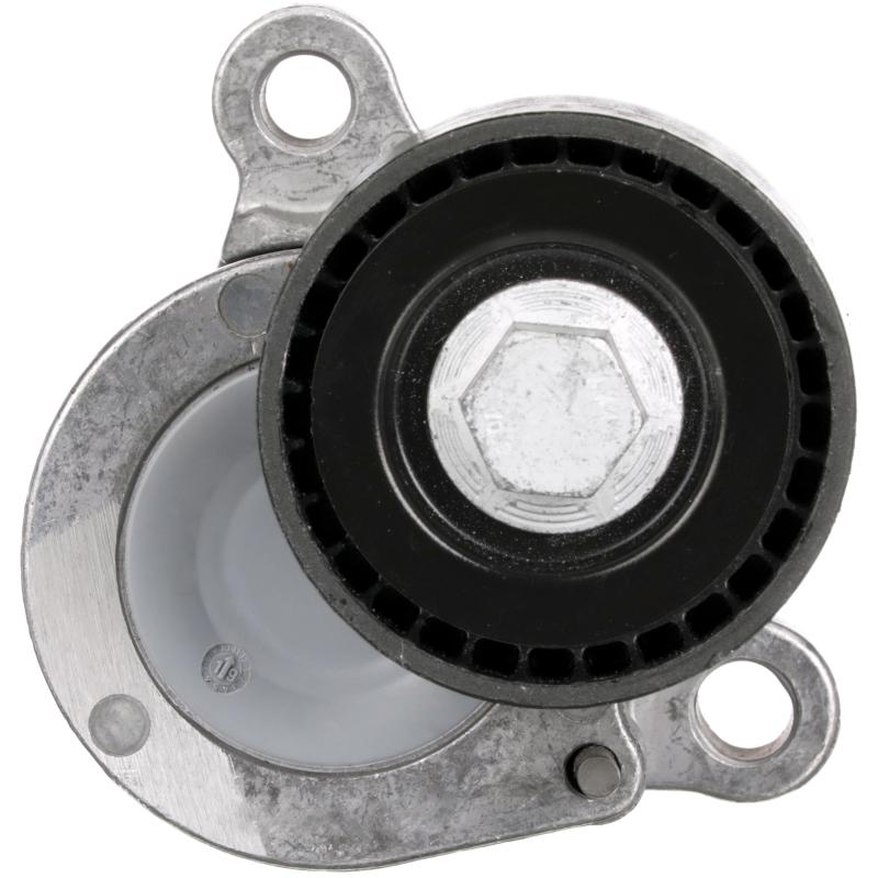 Tendeur de courroie, courroie trapézoïdale à nervures GATES T39471 - Visuel 2