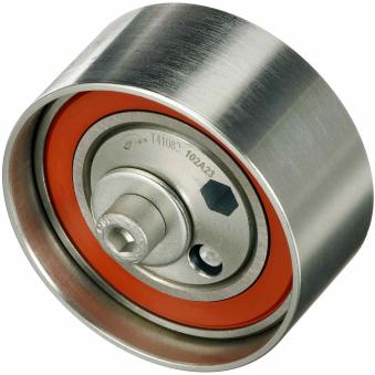 Poulie-tendeur, courroie crantée GATES OEM 078109243R Poulie-tendeur, courroie crantée GATES OEM 078109243R