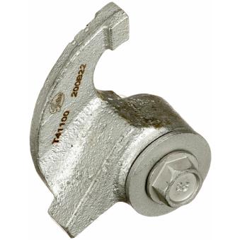 Tendeur, courroie crantée GATES [T41100]