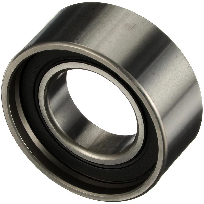 Poulie-tendeur, courroie crantée GATES T41121 - Visuel 1