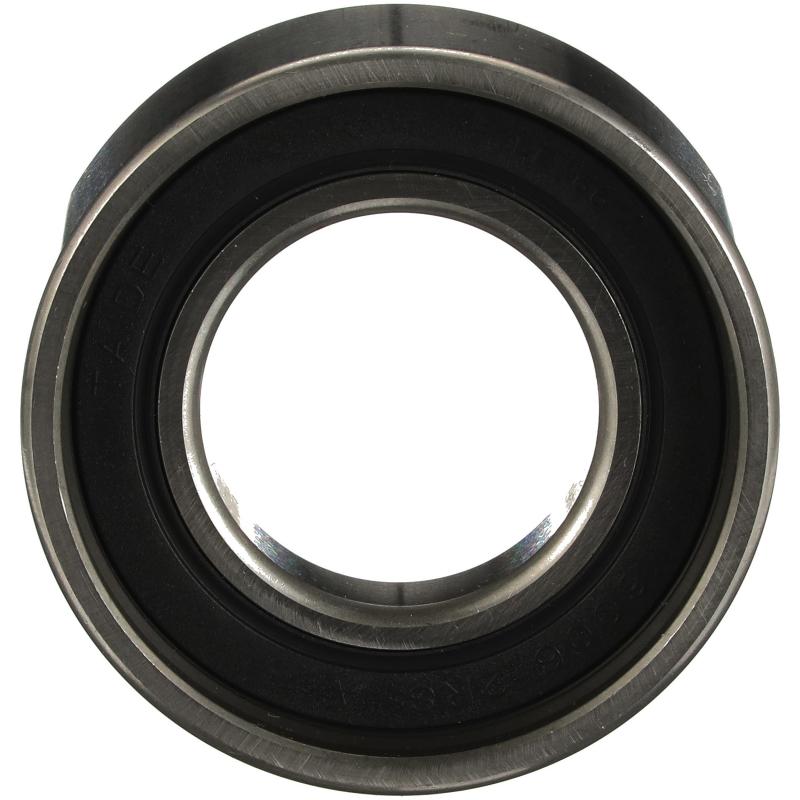 Poulie-tendeur, courroie crantée GATES T41121 - Visuel 2