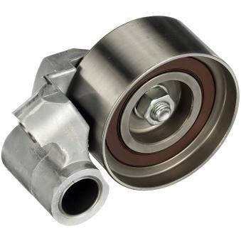 Poulie-tendeur, courroie crantée GATES OEM 1350567041