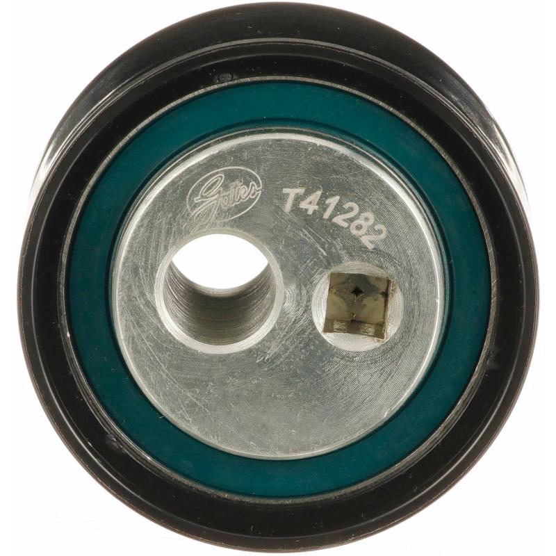 Poulie-tendeur, courroie crantée GATES T41282 - Visuel 2