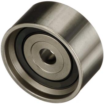 Poulie renvoi/transmission, courroie de distribution GATES OEM 1350364021