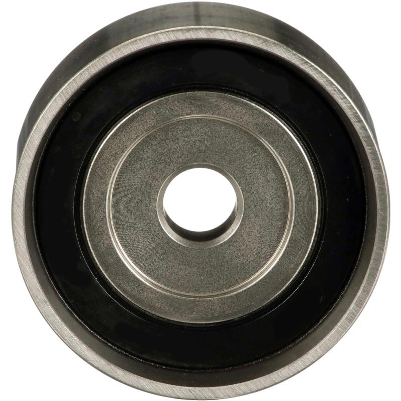 Poulie renvoi/transmission, courroie de distribution GATES T42192 - Visuel 2