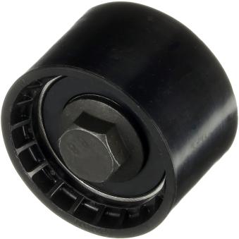 Poulie renvoi/transmission, courroie de distribution GATES OEM 978M6M250BB