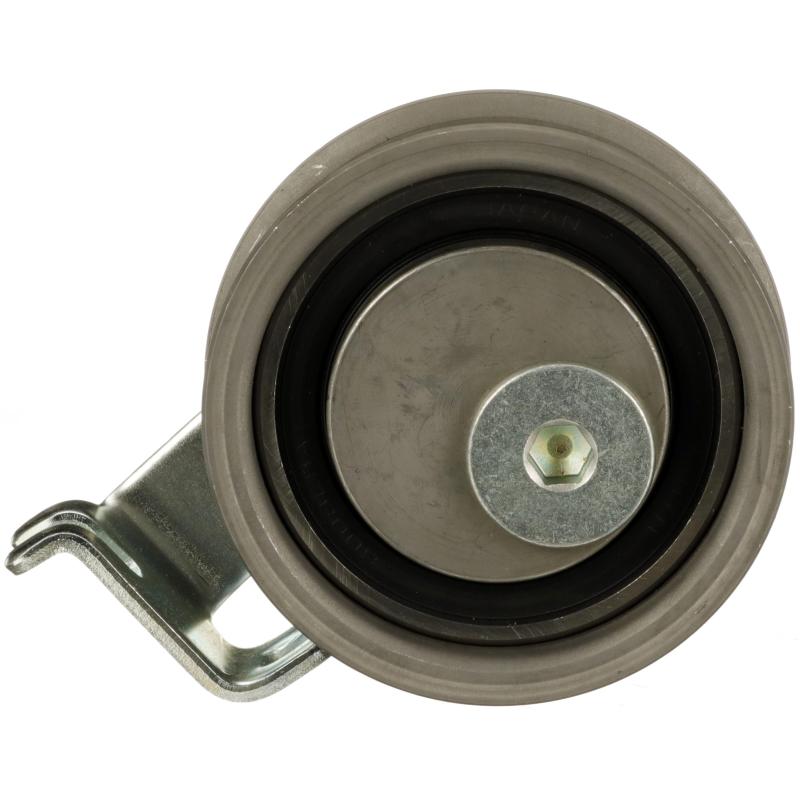 Poulie-tendeur, courroie crantée GATES T43017 - Visuel 2