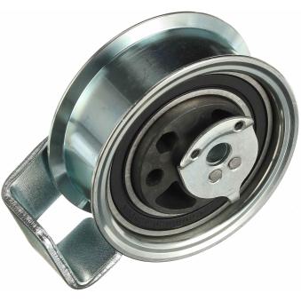 Poulie-tendeur, courroie crantée GATES OEM 06B109243E Poulie-tendeur, courroie crantée GATES OEM 06B109243E