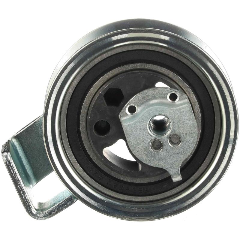 Poulie-tendeur, courroie crantée GATES T43018 - Visuel 2