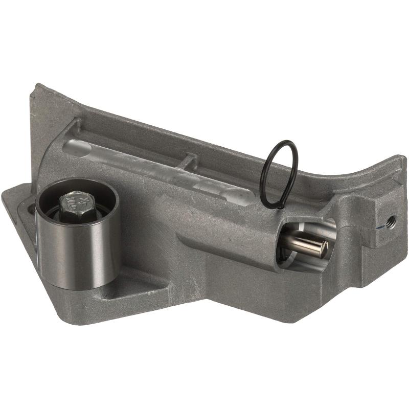 Amortisseur de vibrations, courroie de distribution GATES T43025 - Visuel 1