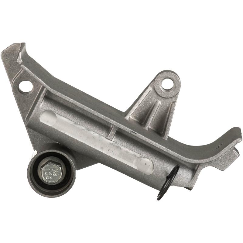 Amortisseur de vibrations, courroie de distribution GATES T43025 - Visuel 2