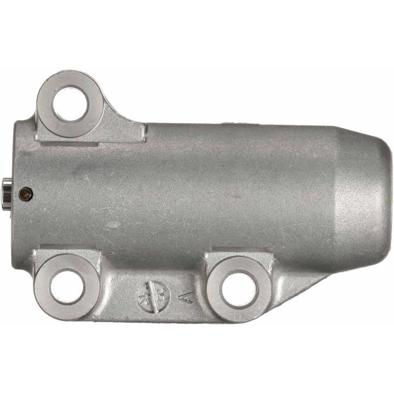 Amortisseur de vibrations, courroie de distribution GATES T43027 - Visuel 2