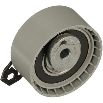 Poulie-tendeur, courroie crantée GATES OEM 4402631